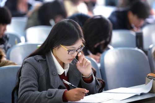 四六級成績查詢時(shí)間官宣！準(zhǔn)考證丟失應(yīng)對指南與未來備考提醒